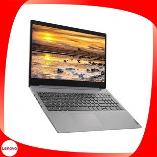 لپتاپ آکبند Lenovo ideapad 3-15IIL0581WE