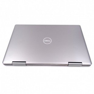 استوک وارداتی DELL Inspiron 7373