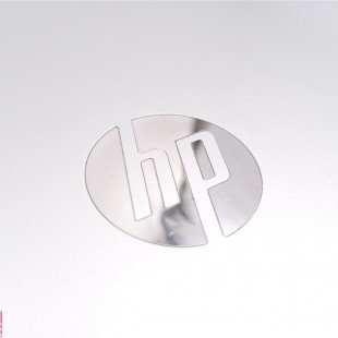 لپتاپ استوک HP Envy 15T-AS1
