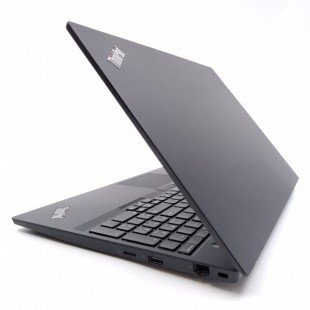 لپ تاپ استوک Lenovo ThinkPad E580