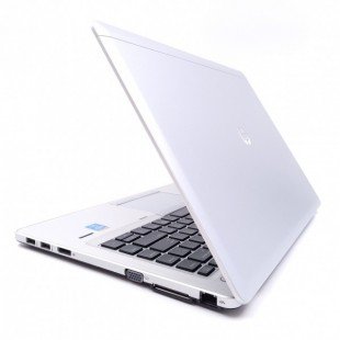 لپ تاپ استوک hp Elitebook folio 9470M _i5