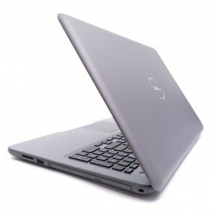 لپ تاپ استوک Dell Inspiron 5537 touch _ i5