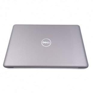 لپ تاپ استوک Dell Inspiron 5537 touch _ i5