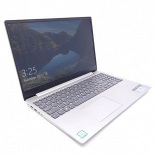 لپتاپ اپن باکس Lenovo Ideapad 330s