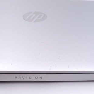 لپ تاپ استوک HP Pavilion x360 14m-cd0