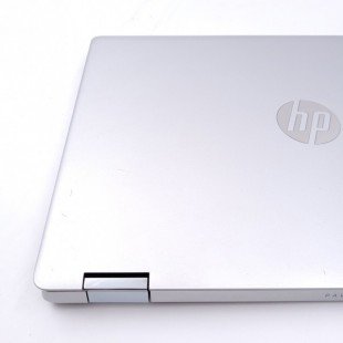 لپ تاپ استوک HP Pavilion x360 14m-cd0