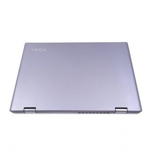 لپ تاپ اپن باکس Lenovo Yoga C940-14IIL