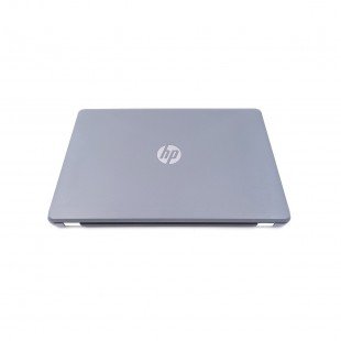 لپ تاپ اپن باکس HP NoteBook 15-db1