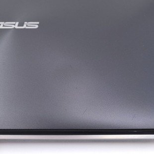 لپ تاپ استوک Asus x551c
