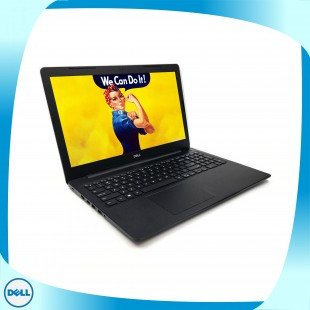 لپتاپ استوک Dell Inspiron 3585