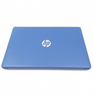 لپ تاپ اپن باکس HP Laptop 15-db1