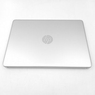 لپ تاپ اپن باکس HP Laptop 14-dq1