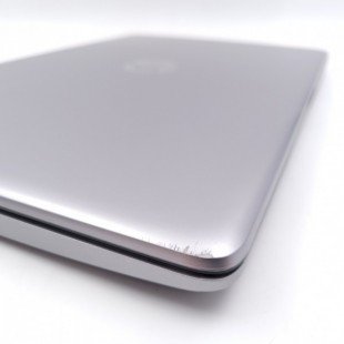 لپ تاپ اپن باکس HP Laptop 14-dk0