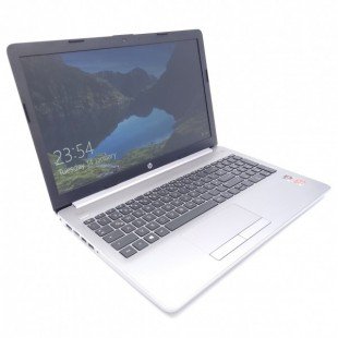 لپ تاپ اپن باکس HP Laptop 14-dk0