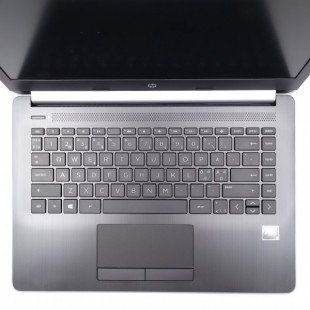 لپتاپ استوک HP NoteBook 14-DQ1