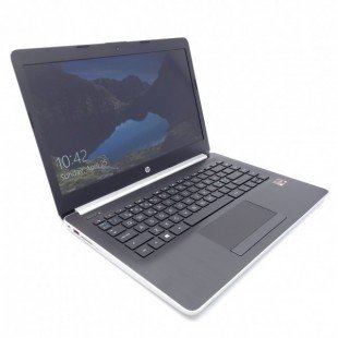 لپتاپ استوک HP NoteBook 14-DQ1
