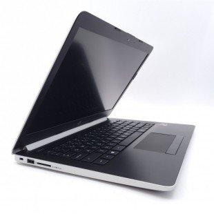 لپتاپ استوک HP NoteBook 14-DQ1