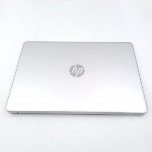 لپ تاپ اپن باکس HP Laptop 15s-er1