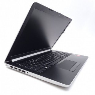 لپ تاپ اپن باکس HP Laptop 15s-eq1