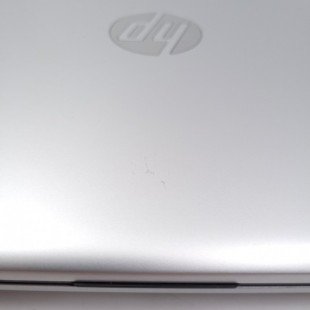لپ تاپ اپن باکس HP Laptop 15s-eq1