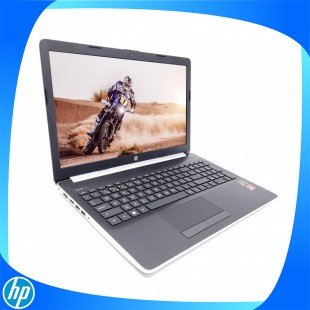 لپ تاپ استوک HP Laptop 15-bs6