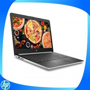 لپتاپ اپن باکس HP Notebook 14-cm1