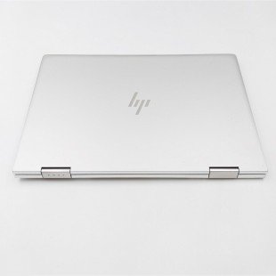 لپ تاپ استوک HP Envy x360 15m-cn0