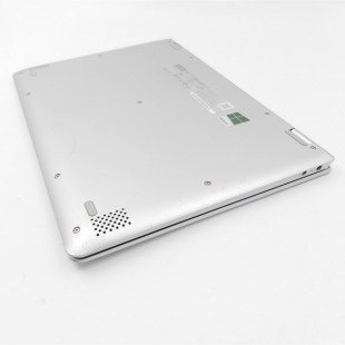 لپ تاپ استوک Lenovo Yoga 710