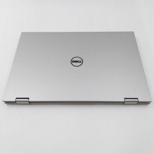 لپتاپ استوک  Dell Inspiron 13-7378