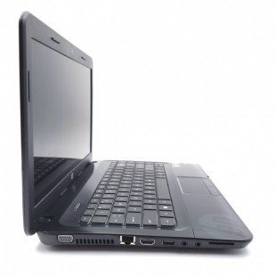 لپ تاپ استوک HP 1000-1402TX