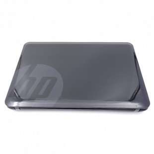 لپ تاپ استوک HP 1000-1402TX