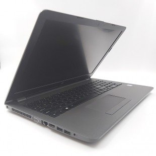لپ تاپ اپن باکس استوک HP 250 G6 Notebook PC