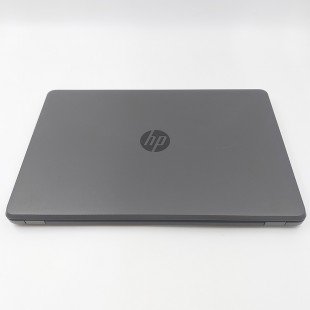 لپ تاپ اپن باکس استوک HP 250 G6 Notebook PC