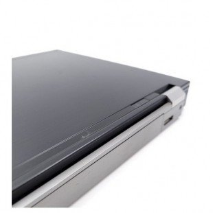 لپ تاپ استوک Dell Latitude E6500