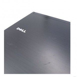 لپ تاپ استوک Dell Latitude E6500