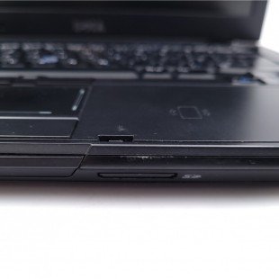 لپ تاپ استوک Dell Latitude E6500