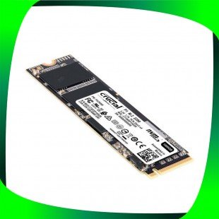 هارد استوک SSD M.2 2280 اینترنال ظرفیت 128 گیگابایت