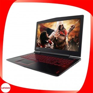 لپ تاپ استوک Lenovo Legion Y720-15IKB