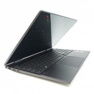 لپ تاپ استوک HP Envy X360 15m- bq1