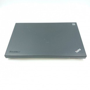 لپ تاپ استوک  LENOVO Thinkpad T500