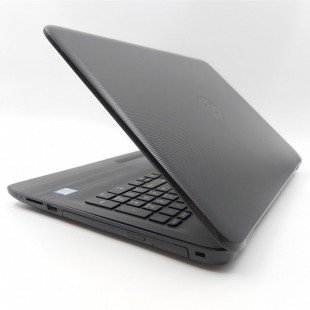 لپ تاپ استوک HP Notebook 15-ac0