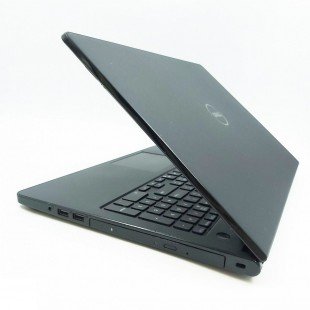 لپ تاپ استوک Dell Inspiron 5567