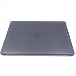 لپ تاپ اپن باکس -استوک HP Laptop 17-ca1