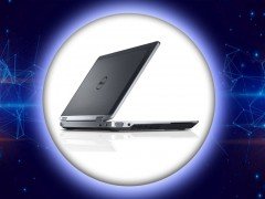 نقد و بررسی لپ تاپ دل dell latitude 6430