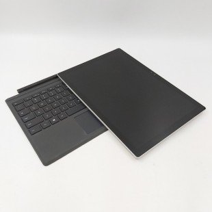 Surface pro 4- i5