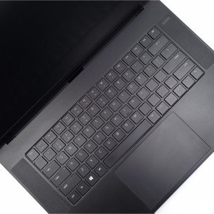 لپتاپ گیمینگ آکبند ASUS TUF fx505gt