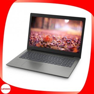 لپ تاپ استوک Lenovo ideapad 330-15IKB