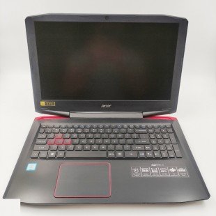 لپ تاپ استوک Acer Aspire VX 15