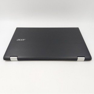لپ تاپ استوک دانشجویی Acer Spin 3 SP315-51