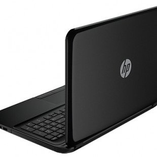 لپ تاپ استوک HP 15-d035dx Notebook